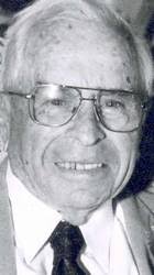 Obituaries, Dec. 3, 2006