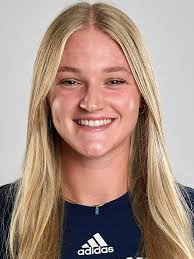 Emma Barnhart's Instagram, Twitter & Facebook