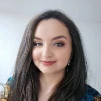 90+ "Ackar" profiles