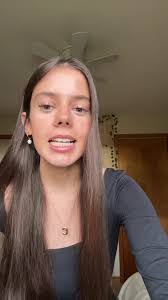 Cassie Mcnamee's Instagram, Twitter & Facebook