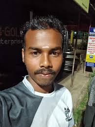 KAITTIPADAM AVINESSERY (SIVAJI MIRACLES T10 CRICKET LEAGUE) PLAYERS