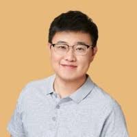 Agnes Wei Email & Phone Number