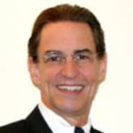 Dr. Timothy Carman, MD, Emergency Medicine