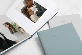 Check spelling or type a new query. Gorgeous Lay Flat Wedding Albums From Artifact Uprising