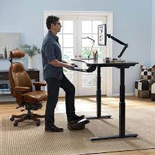 adaptdesk adjustable standing desk adjustable standing desk ergonomic office furniture standing desk