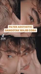 Contoh nama untuk toko online masker dan skincare tersebut bisa anda padukan dengan kata pilihan anda sendiri agar menjadi nama yang unik. 290 Ide Efek Ig Di 2021 Trik Fotografi Pengeditan Foto Fotografi