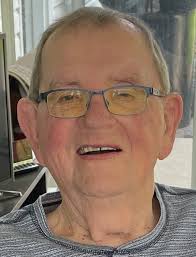 Obituary for Melvin "Pete" Smith