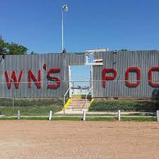 Don't see your favorite business? Brown S Park And Pool Home Facebook