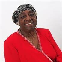 Dale Washington Obituary