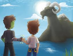 This Episode Had Such Good Vibes Speedpaint In Comments Hermitcraft In 2020 Minecraft Art Minecraft Fan Art Minecraft Youtubers