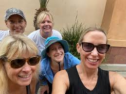 This mornings miles! 🙌🏽