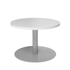Groupwork Coffee Table Steelcase Store Coffee Table Table Online Furniture
