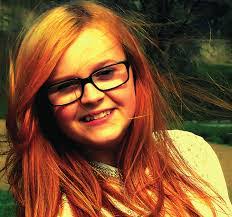 Beata Stolarz's Instagram, Twitter & Facebook