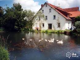 Wohnung zur miete in konstanz (kreis) und andere mietimmobilien hier finden. Vermietung Konstanz In Einem Haus Fur Ihren Urlaub Mit Iha Privat