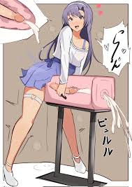 Throne_killerz5 on X: *You turn the corner and see this Hey you this public  futa relief station is too loose so BEND OVER.* futaonmale futaonfemale  hentai OpenRP LewdRP femboyhentai futa futahentai futanari 