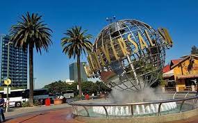 11 Of The Best Things To Do In Los Angeles From Sunset Hiking To Street Food Los Angeles Attractions Los Angeles Parks California Travel