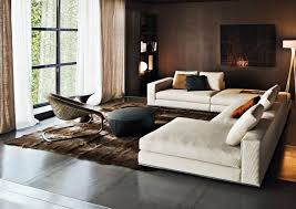 Research sofas products by minotti here. Meiser Living Grosse Auswahl An Minotti Sofas Und Design Mobeln