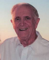 Obituary for Howard Braxton