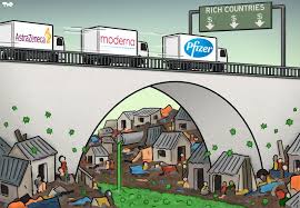 Browse this featured selection from the web for use in websites, blogs, social media and your other products. Under The Bridge Cartoon Movement