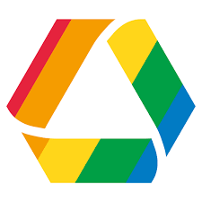 Preparing its business for a wave of fintech disruption thanks to a secure, stable and scalable platform for api management. Commerzbank Home Facebook
