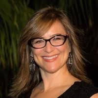 Shirley Hutton Email & Phone Number