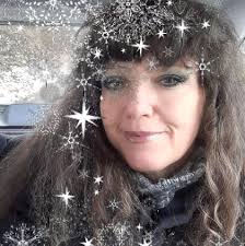 La frase "non te l'ho mai chiesto" dovrebbe avere conseguenze da 3 a 5 mesi  di silenzio riflessivo. Non si dice questo a qualcuno che, con tutta la sua  gentilezza, ha cercato