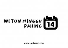 Kumpulan contoh geguritan bahasa jawa tentang sekolah, ibu, cinta, pendidikan dan lingkungan lengkap dengan artinya dan penjelasan nah, sebelum kita memaparkan contoh geguritan bahawa jawa, ada baiknya jika kita membahas terlebih dahulu pengertian geguritan, berikut ini adalah. 100 Contoh Geguritan Bahasa Jawa Lengkap Berbagai Tema