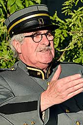 Schlossspiele Jegenstorf