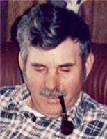 Floyd Cody Obituary (2024