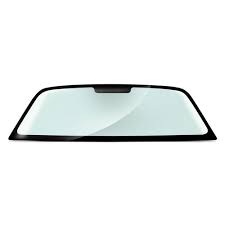 What is a car windscreen? Honda City Car Windscreen Glass At Rs 3000 Piece Car Windscreen Glass Id 20948500312