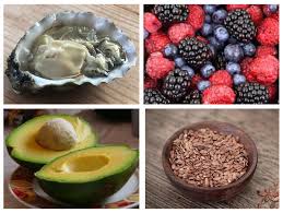 Hair wash tips in hindi: Eating These 10 Foods Daily Can Help Grow Hair Quickly The Times Of India