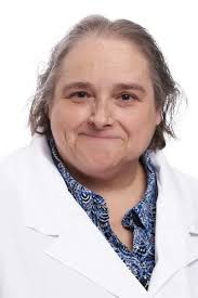 Best Internists Near Me in Bridgeville, PA