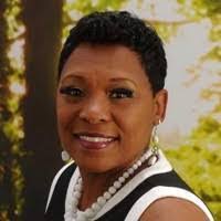 Latonya Pettway's Instagram, Twitter & Facebook