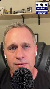 @ThrillerPodcast's video Tweet