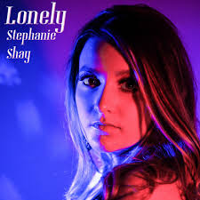 Stephanie Shay's Instagram, Twitter & Facebook