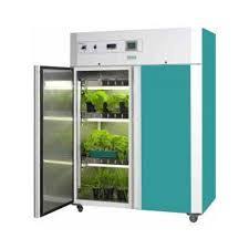 Plant Growth Chamber Market Key Insights Growth Forecast And Trend Evaluation 2013 2028 Plant Growth Locker Storage Marketing