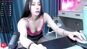 Sm-Yingzi Webcam Porn Video Record [Stripchat] - analtoys, welcome,  sexmachine, flex