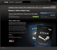 Maybe you would like to learn more about one of these? Get Free Steam Wallet Codes Scotslove