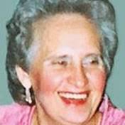 James Clites's Instagram, Twitter & Facebook