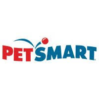 Discover nearby pet shops near you with yellowpages.ca's complete local business listings. Pet Store Locations Petsmart