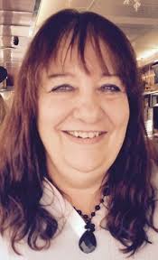 Michelle Szanyi Obituary (2017)