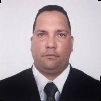 90+ "Ignacio Cuello" profiles