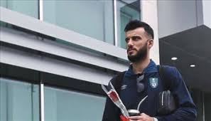 عمر السومة ونسور قاسيون 2019. Ù…ÙˆÙ‚Ø¹ Ø³Ø¹ÙˆØ¯ÙŠ Ø±Ø³Ù…ÙŠØ§ ØµÙˆØ±Ø© Ø§Ù„Ø³ÙˆÙ…Ø© Ø£ÙØ¶Ù„ Ù„Ø§Ø¹Ø¨ ÙÙŠ Ø³ÙˆØ±ÙŠØ§ 2019