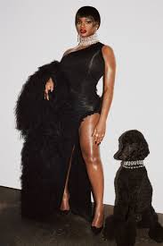 JT on Her Mixtape City Cinderella, City Girls, and Going Solo