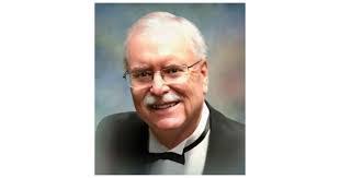 Ray Mckeever's Instagram, Twitter & Facebook