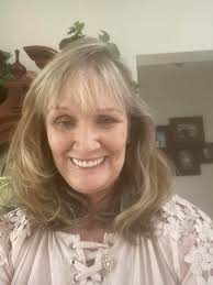 Any senior partyers here?