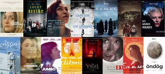 Les 15 films à ne pas manquer cet été - Le Polyester