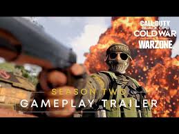 In general, this new game mode sounds great and will be an interesting twist on the standard warzone pvp environment. Cod Zombies Outbreak Event Free Access Week Easter Egg Latest News Radio Times