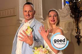 Contactos vilanova i la geltru