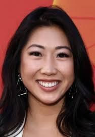 American Vandal (2017) obsada gościnna